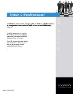 Microsoft Word - ID Synchronization -39 A2 48LU 03.doc