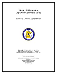 Microsoft Word - 0X-PTS Cover Page -State of Minnesota