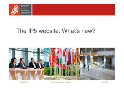 Heads_and_Industry_VI_1_EPO_IP5_website_May_2016
