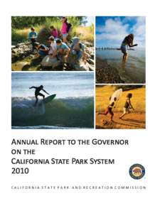 annual report to the governorindd
