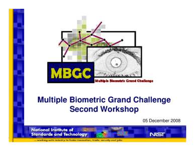 Microsoft PowerPoint - FINAL_OVERVIEW_MBGC_Workshop2_v1.ppt [Compatibility Mode]