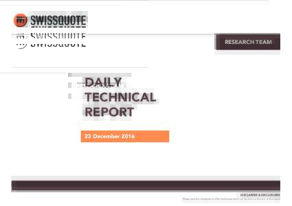 daily_technical_report_2016_12_23.pdf