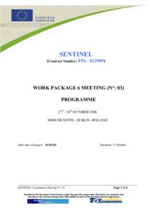 Microsoft WordWP 6 Ethics Meeting.doc