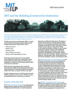 Industry-Brief-Building-Cnstr.indd