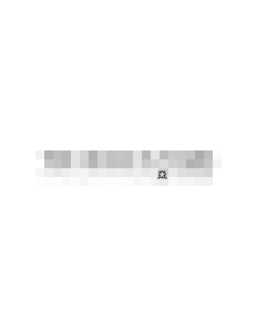 THE CHOICE IS YOURS FACILITATION GUIDE  ADRIAN HEIDEMAN, an 18-year-old freshman from Palo Alto,