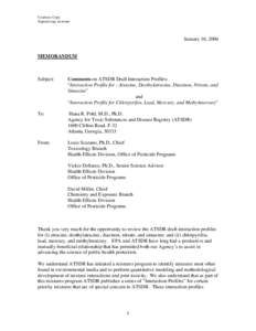 Microsoft Word - EPA - ATSDR DIP_final.doc