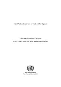 Microsoft Word - UNCTAD_DITC_TED_2006_4 FINAL 27oct.doc