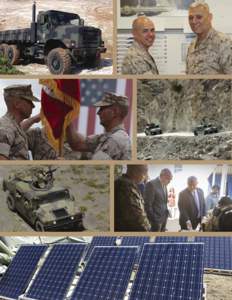 Sum11_Spotlight on the Marine Corps Expeditionary Energy Office