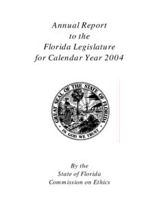 2004 annual report FINAL.indd