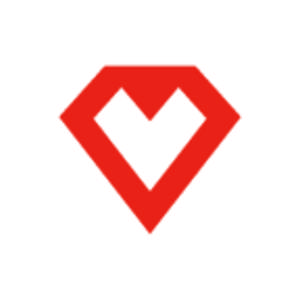 Diamond-Heart-full-color-logo