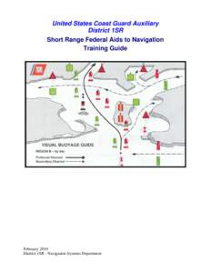 Microsoft Word - 1SR  Federal Aids To Navigation Training Manual2.doc