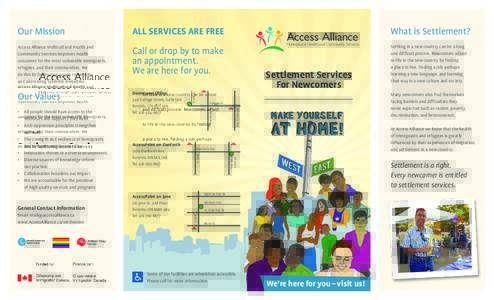 AA Settlement Services brochure redesignr3 no bleeds.indd