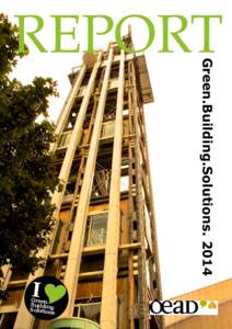 IY  Green. Building Solution . s.