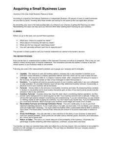 Microsoft Word - Document24