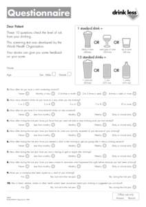 RPA001_revise_drink_less_booklet_V2