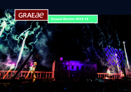 Graeae Ann Review 2012-13_AW.indd