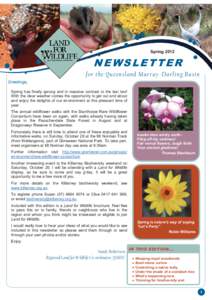 2012-LFW_Spring Edition_web.pdf