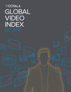 Video Index Cover 2015 Q3