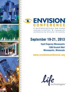Envision Conf TransitionToteSys_July13