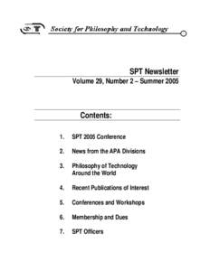 Microsoft Word - printversie2 SPT Newsletter 29_2.doc