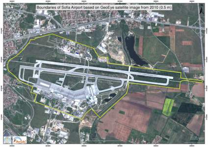Boundaries_Airport_Sofia.mxd