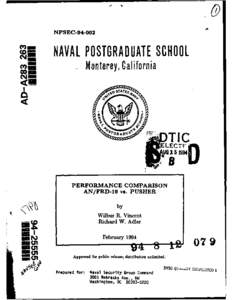 sA  NPSEC[removed]NAVAL POSTGRADUATE SCHOOL Monterey, California