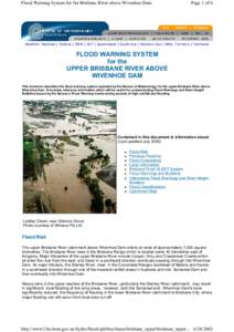 http://www2.ho.bom.gov.au/hydro/flood/qld/brochures/brisbane_up
