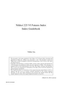 Microsoft Word - nikkei_225_vi_futures_index_guidebook_en.doc