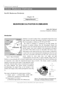Microsoft Wordchapter-10-2mushroom cultivation-zimbabwe.doc