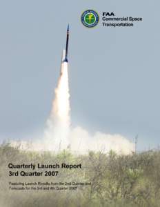 3Q2007 Quarterly Report (Draft Three).qxp