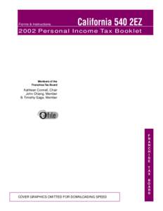 IRS tax forms / Personal exemption / Filing Status / Standard deduction / Head of Household / Itemized deduction / Public economics / Income tax in Australia / Social Security / Taxation in the United States / Government / Income tax in the United States
