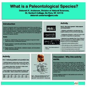 paleontological_species_poster.ai0.70699000_1248738335
