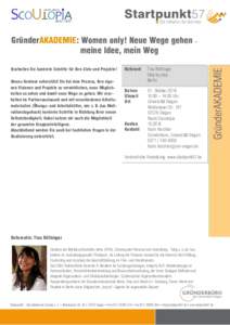 Microsoft WordWomen only Tina Röthinger_WS2