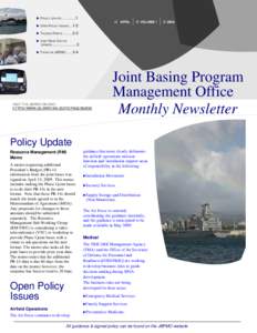 Microsoft Word - JBPMO_Newsletter_Apr_09v4.doc