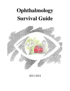 Microsoft Word - SURVIVAL GUIDE[removed]docx