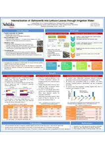 Microsoft PowerPoint - Poster-mewe2013 small