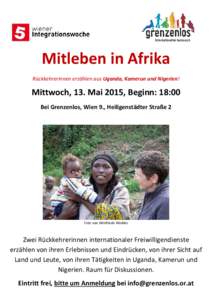 130515_Mitleben in Afrika