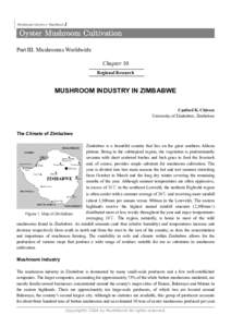 Microsoft Wordchapter-10-1mushroom industry zimbabwe.doc
