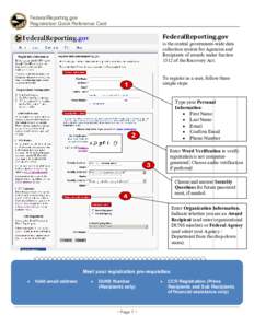 Microsoft Word - Registration Quick Ref Card page_2.docx