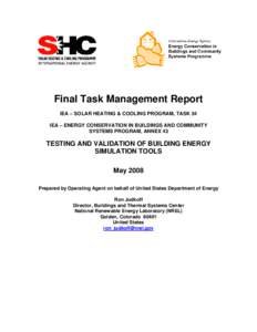 Microsoft Word - Task 34-Final-Mgmt-Report-051508d.doc