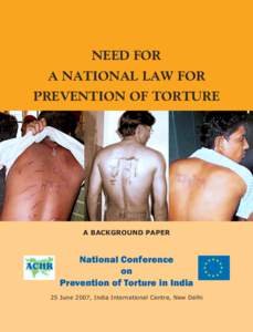 Prevention of Torture inner.qxd