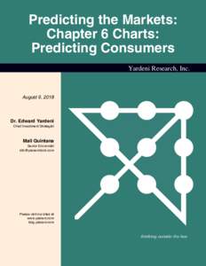Chapter 6 Charts: Predicting Consumers