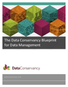 Microsoft Word - data_conservancy_blueprint_03_26_12.docx