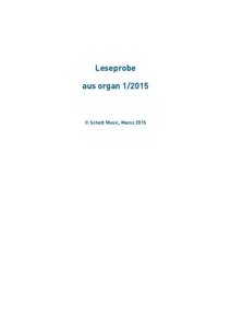 organ_2015_01_Leseprobe_Layout