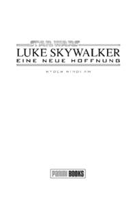 Luke Skywalker (Bel.).indd
