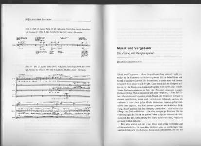 90  1 FLORIAN HENRI BESTHORN Abb. 9: Ebd, 13. Szene, Takte 66-69;-reduzierte Darstellung durch den Autor; vgl. Partitur), S. 363. ©SCHOTT MUSIC, Mainz - Germany.