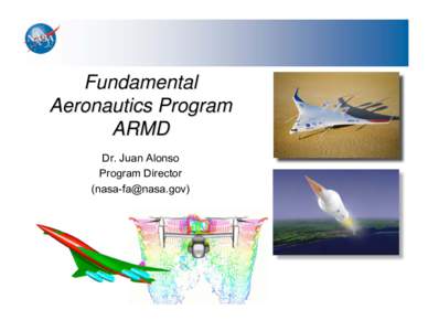 Jet engines / Spacecraft propulsion / Aircraft engines / Single-stage-to-orbit / Scramjet / Hypersonic speed / NASA X-43 / Atmospheric entry / Aerodynamics / Aerospace engineering / Aviation / Transport