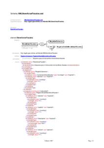 Microsoft Word - DocumentacionXMLBeneficiosFiscales.doc