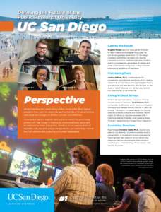 GiveDirectly / University of California /  San Diego / University of California / GiveWell / California