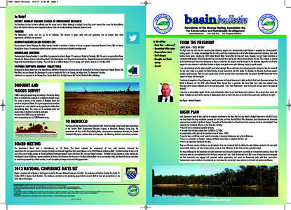 10987 Basin Bulletin:48 AM